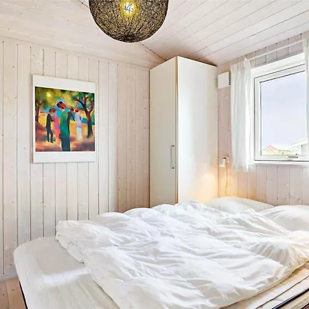 0114-romo-lakolk-41 Dom wakacyjny *