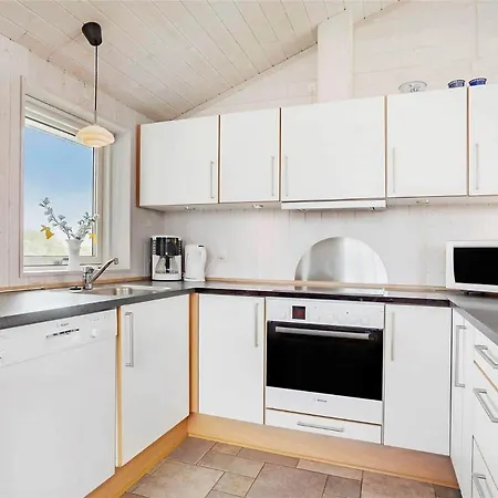 0114-romo-lakolk-41 Dom wakacyjny Lakolk