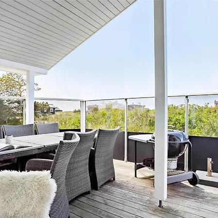 0114-romo-lakolk-41 *