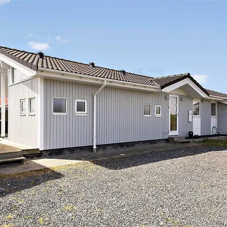 0114-romo-lakolk-41 * Lakolk