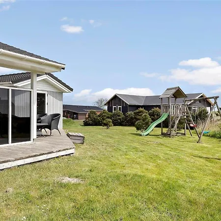 0114-romo-lakolk-41 * Lakolk