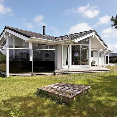 Dom wakacyjny 0114-romo-lakolk-41