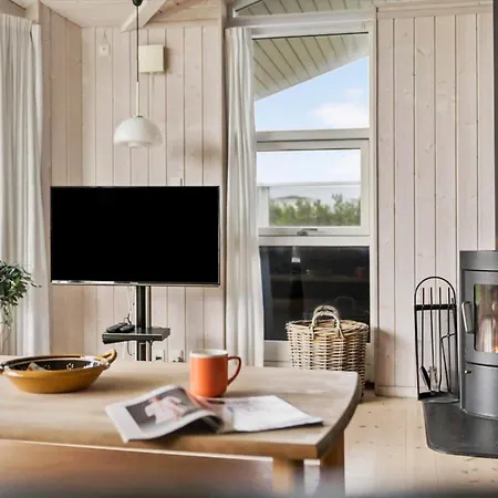 0114-romo-lakolk-41 Feriehus Lakolk
