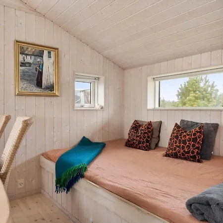 0114-romo-lakolk-41 Feriehus