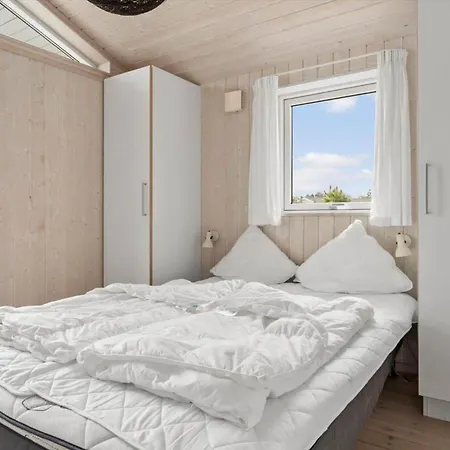 Feriehus 0114-romo-lakolk-41 *