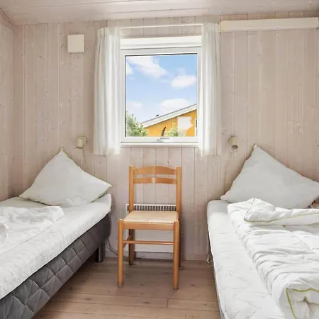 0114-romo-lakolk-41 Feriehus