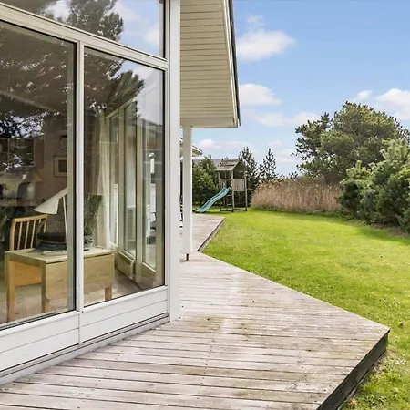 Feriehus 0114-romo-lakolk-41