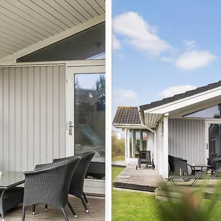 0114-romo-lakolk-41 Feriehus