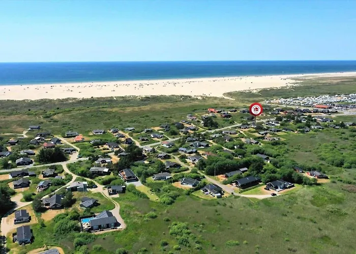 0114-romo-lakolk-41 *