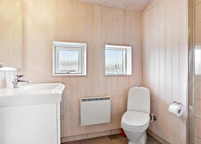 0114-romo-lakolk-41 Dom wakacyjny