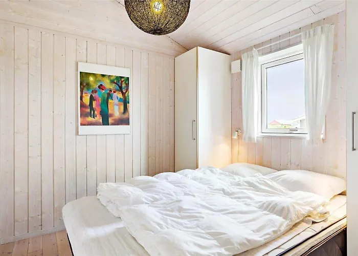 0114-romo-lakolk-41 Dom wakacyjny *