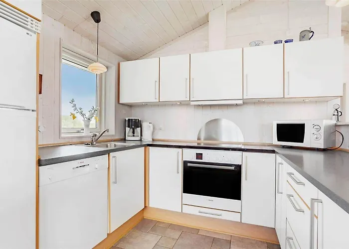 0114-romo-lakolk-41 Dom wakacyjny Lakolk