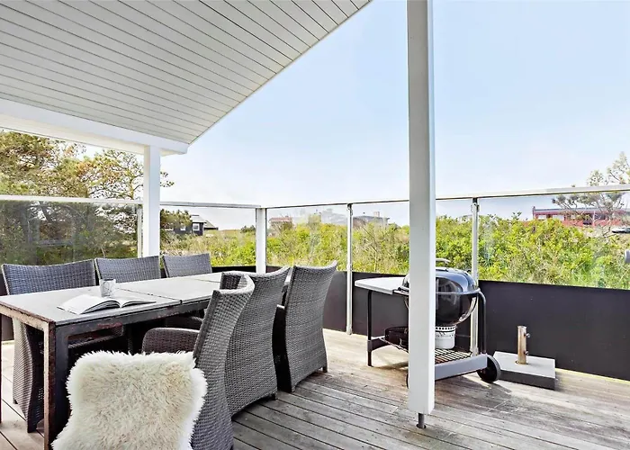 0114-romo-lakolk-41 *