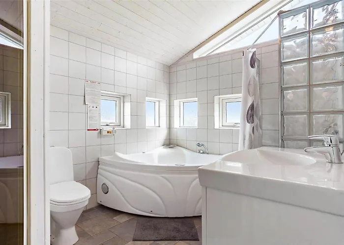 0114-romo-lakolk-41 *