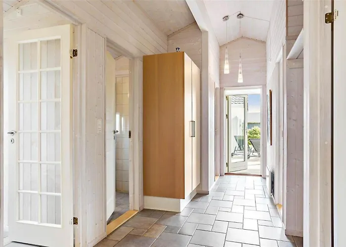 0114-romo-lakolk-41 Dom wakacyjny *