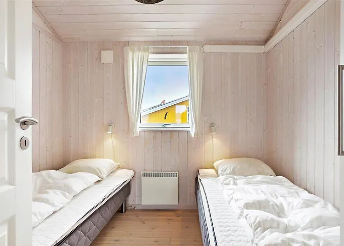 0114-romo-lakolk-41 Dom wakacyjny Lakolk