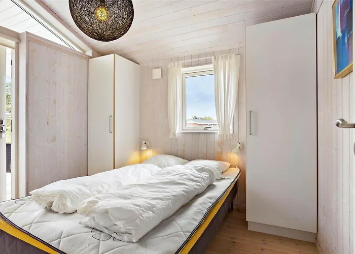 Dom wakacyjny 0114-romo-lakolk-41 Lakolk