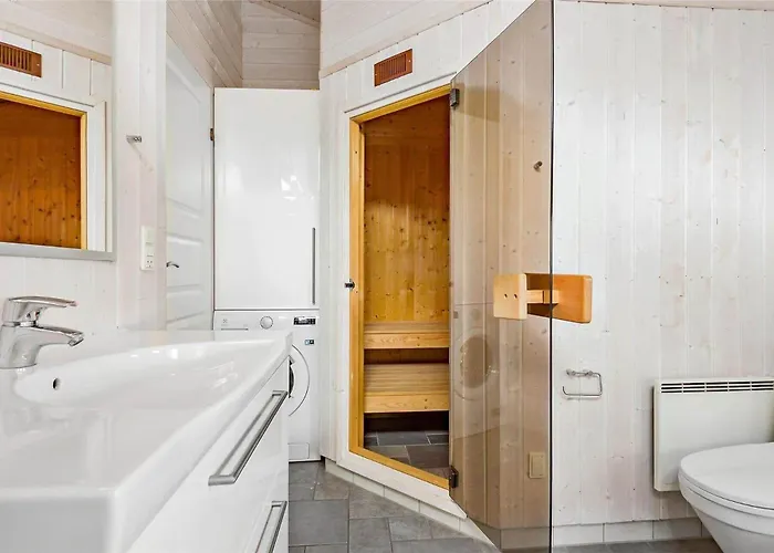 Dom wakacyjny 0114-romo-lakolk-41