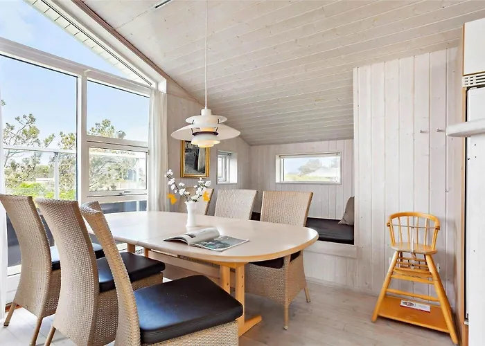 0114-romo-lakolk-41 Dom wakacyjny *