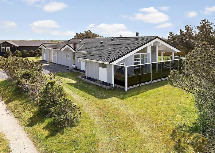 0114-romo-lakolk-41 * Lakolk