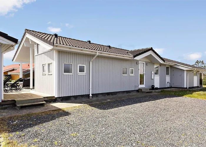 0114-romo-lakolk-41 * Lakolk