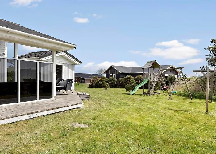 0114-romo-lakolk-41 * Lakolk