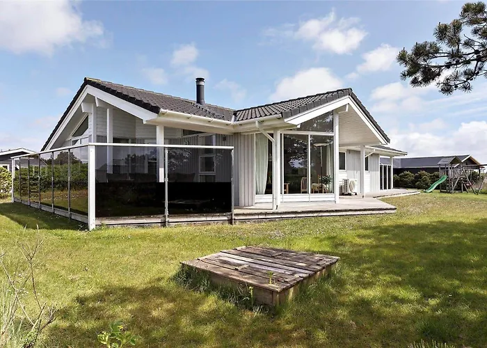 Dom wakacyjny 0114-romo-lakolk-41